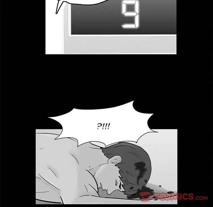 Chapter 62, page 54