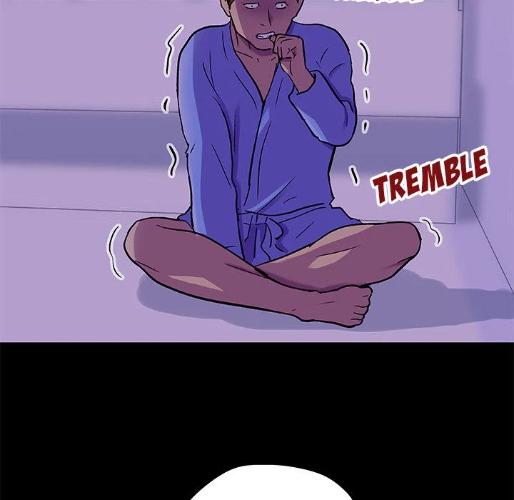 Chapter 62, page 56