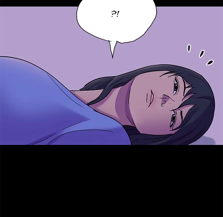 Chapter 62, page 57