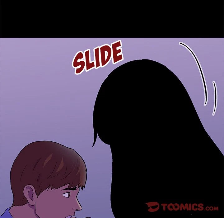 Chapter 62, page 58