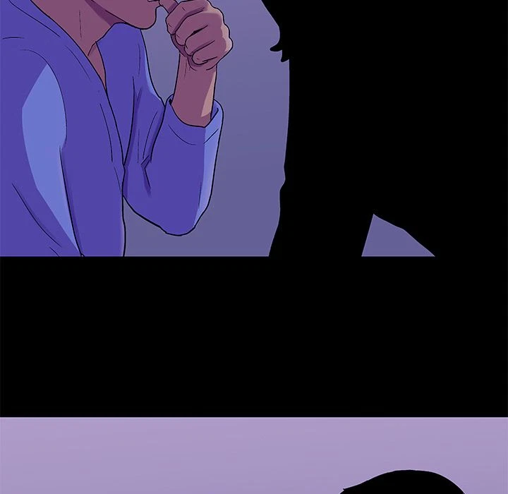 Chapter 62, page 59