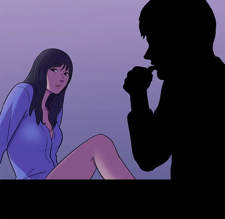 Chapter 62, page 60