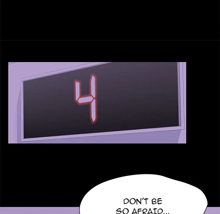 Chapter 62, page 61