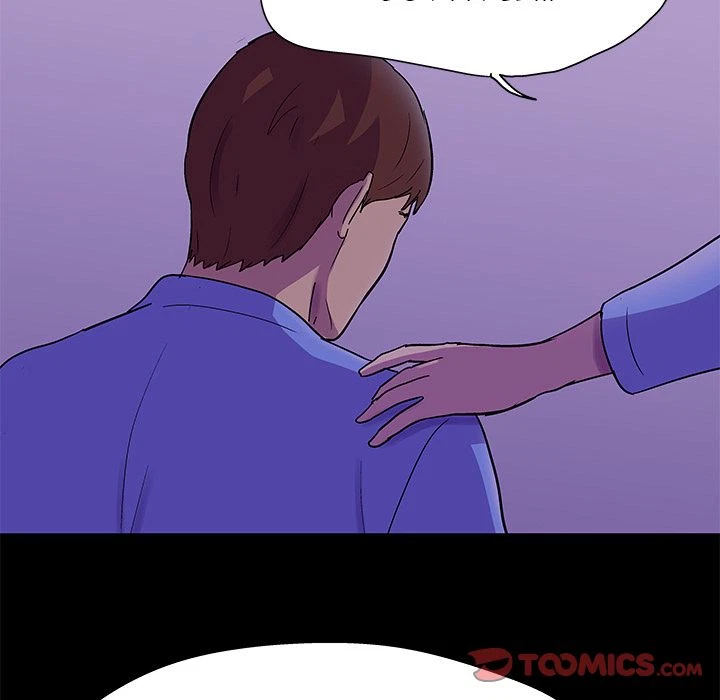 Chapter 62, page 62