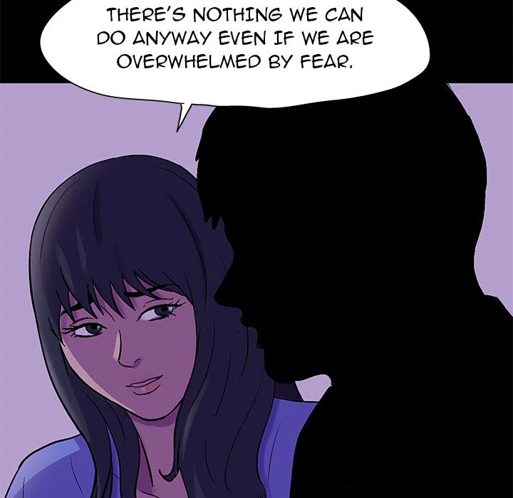 Chapter 62, page 63