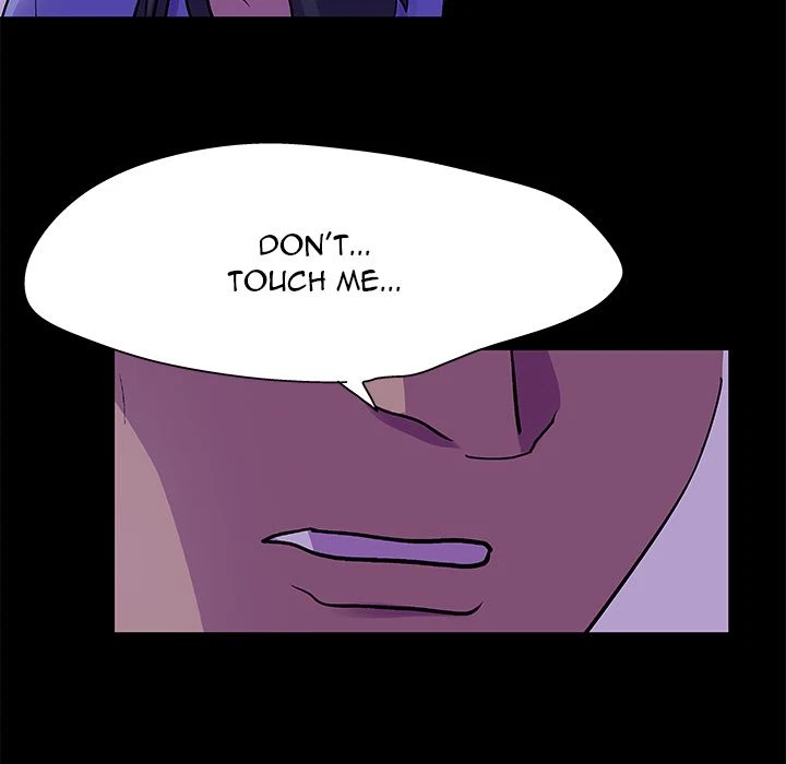 Chapter 62, page 64