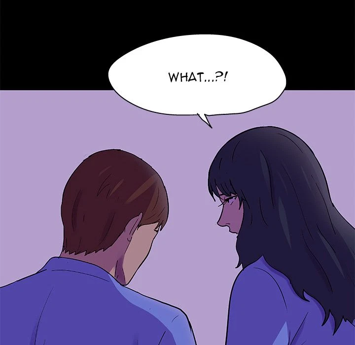Chapter 62, page 65