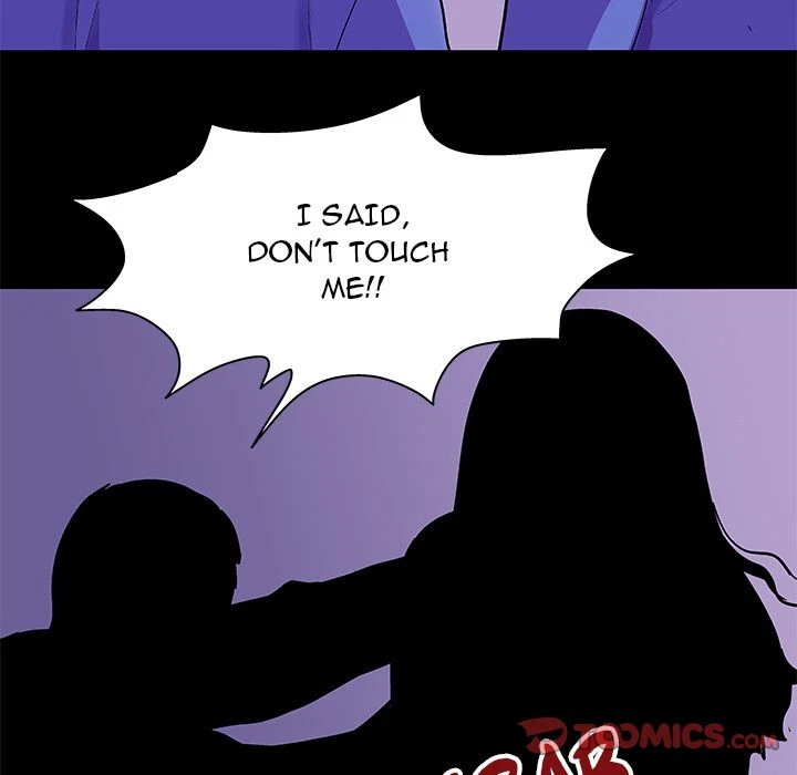 Chapter 62, page 66