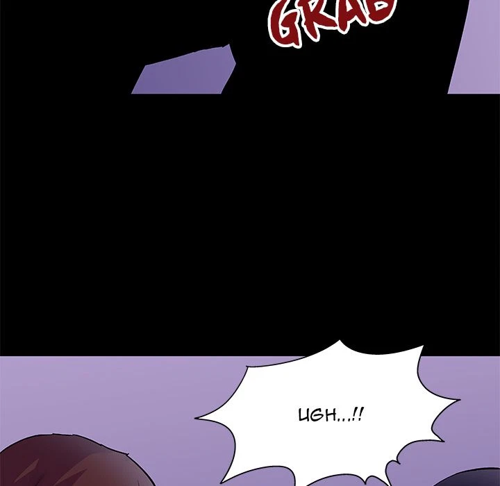 Chapter 62, page 67