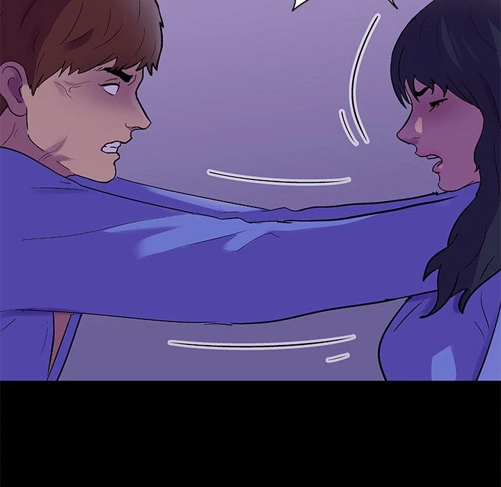 Chapter 62, page 68