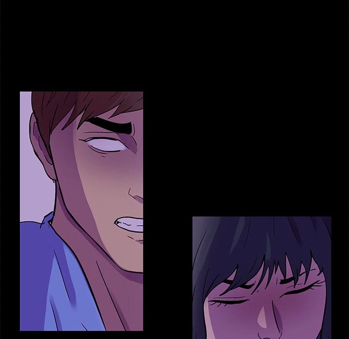 Chapter 62, page 69