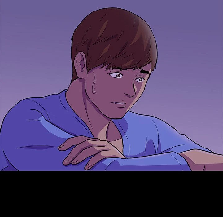 Chapter 62, page 7