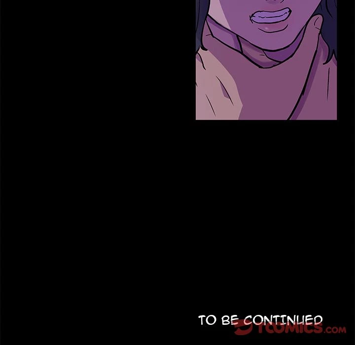 Chapter 62, page 70