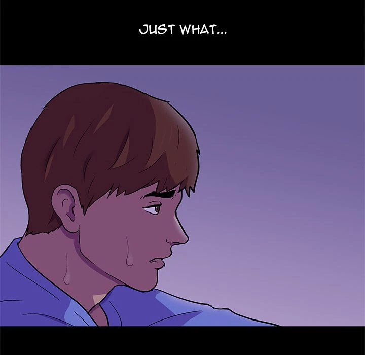 Chapter 62, page 8