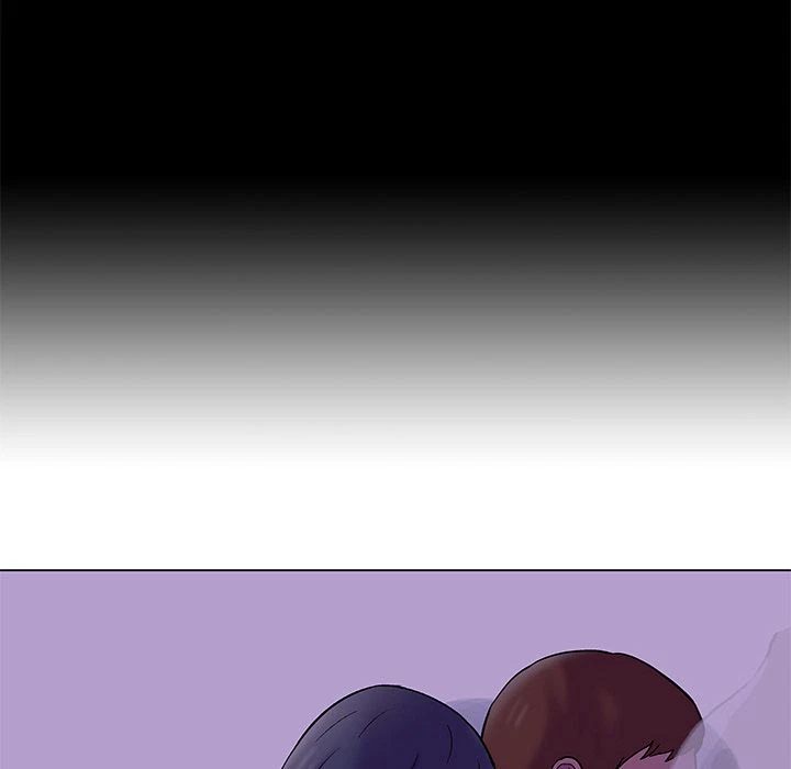 Chapter 62, page 9