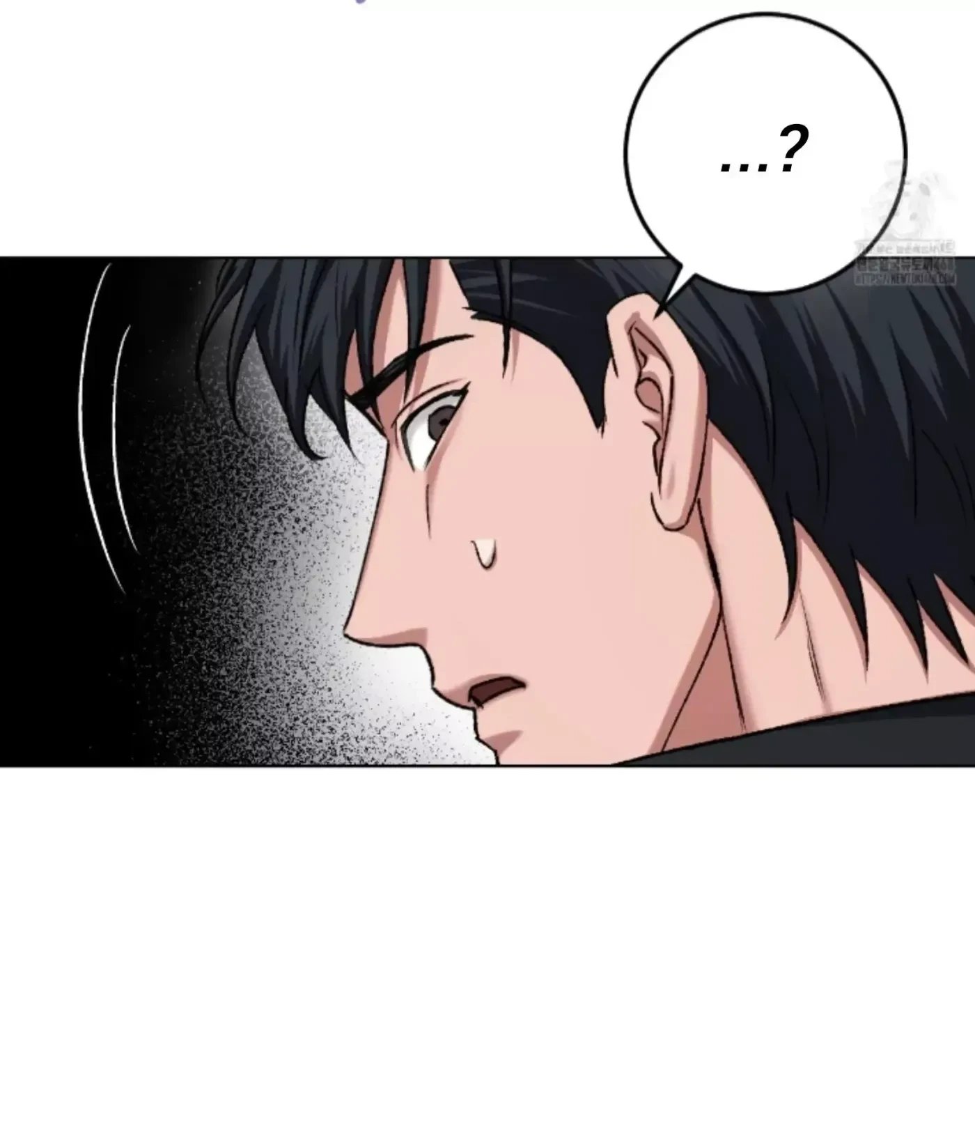 Chapter 20, page 19
