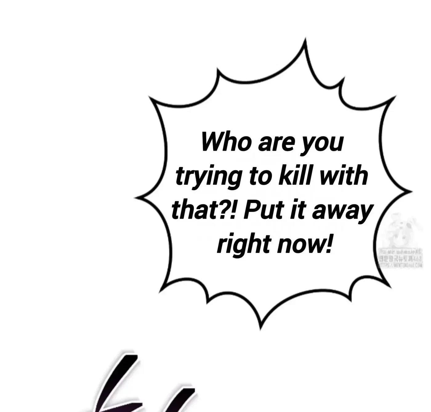 Chapter 20, page 23