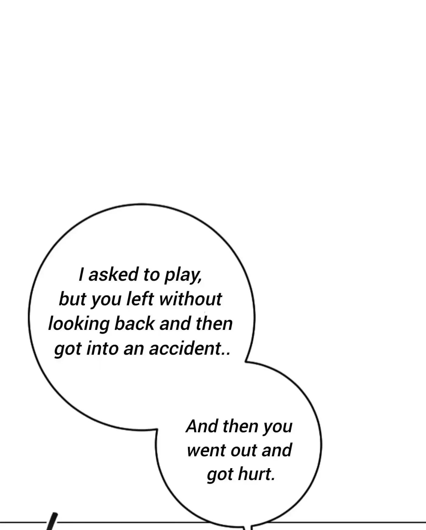 Chapter 20, page 3