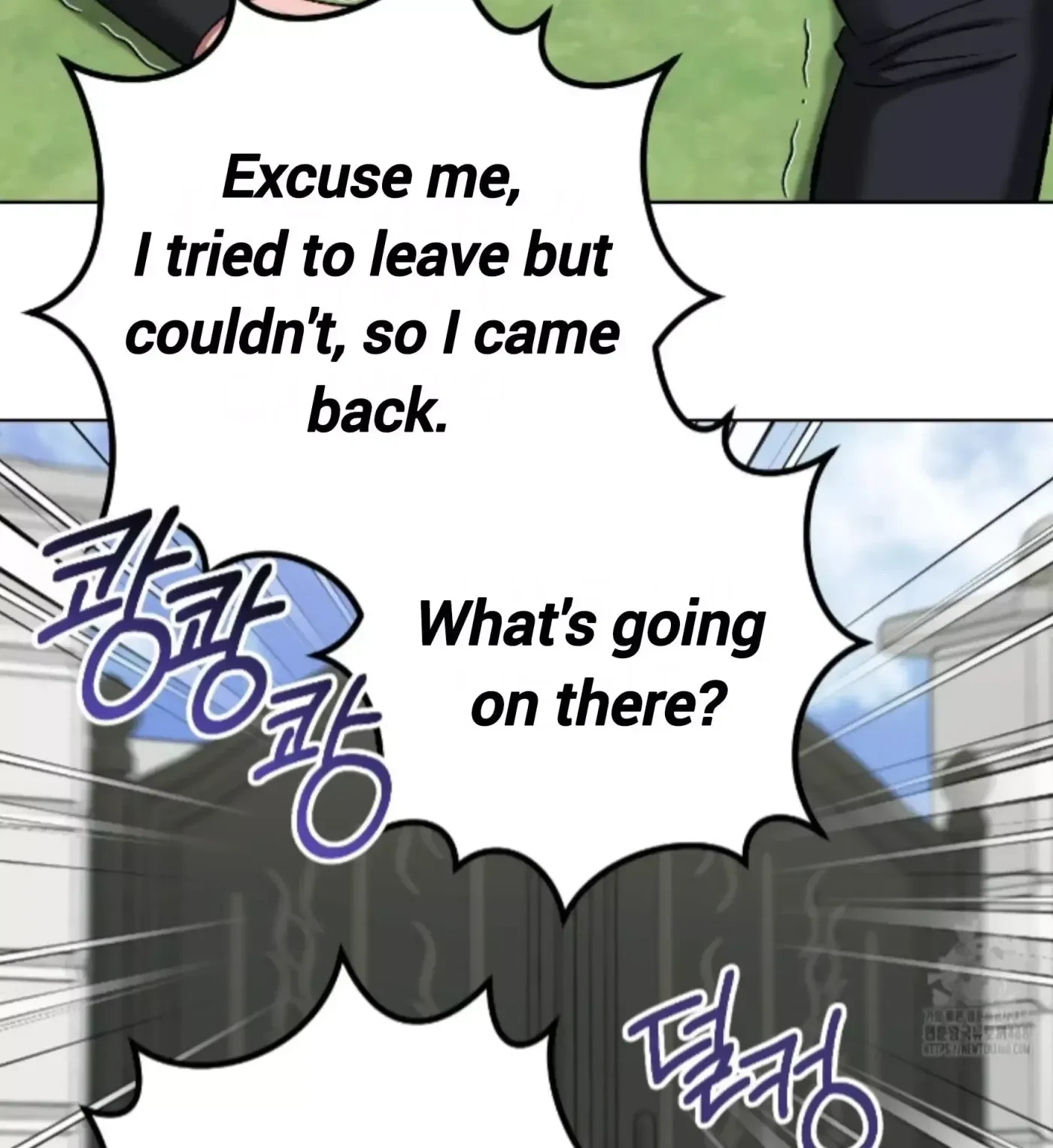 Chapter 20, page 31