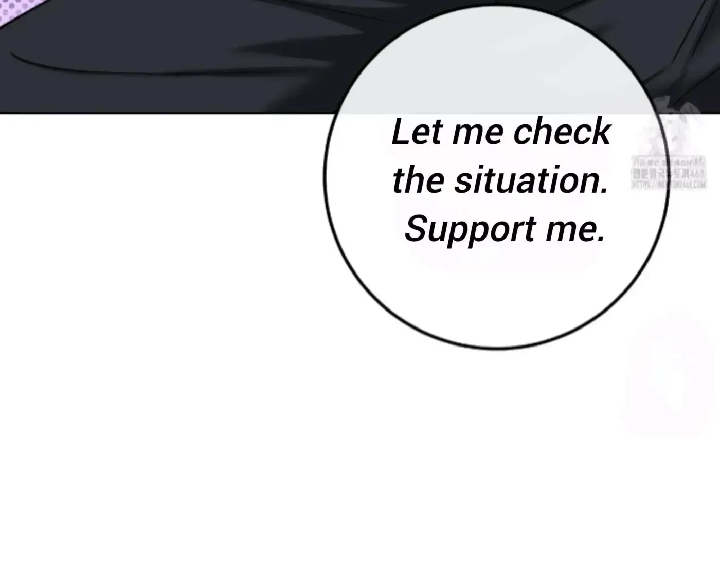 Chapter 20, page 41
