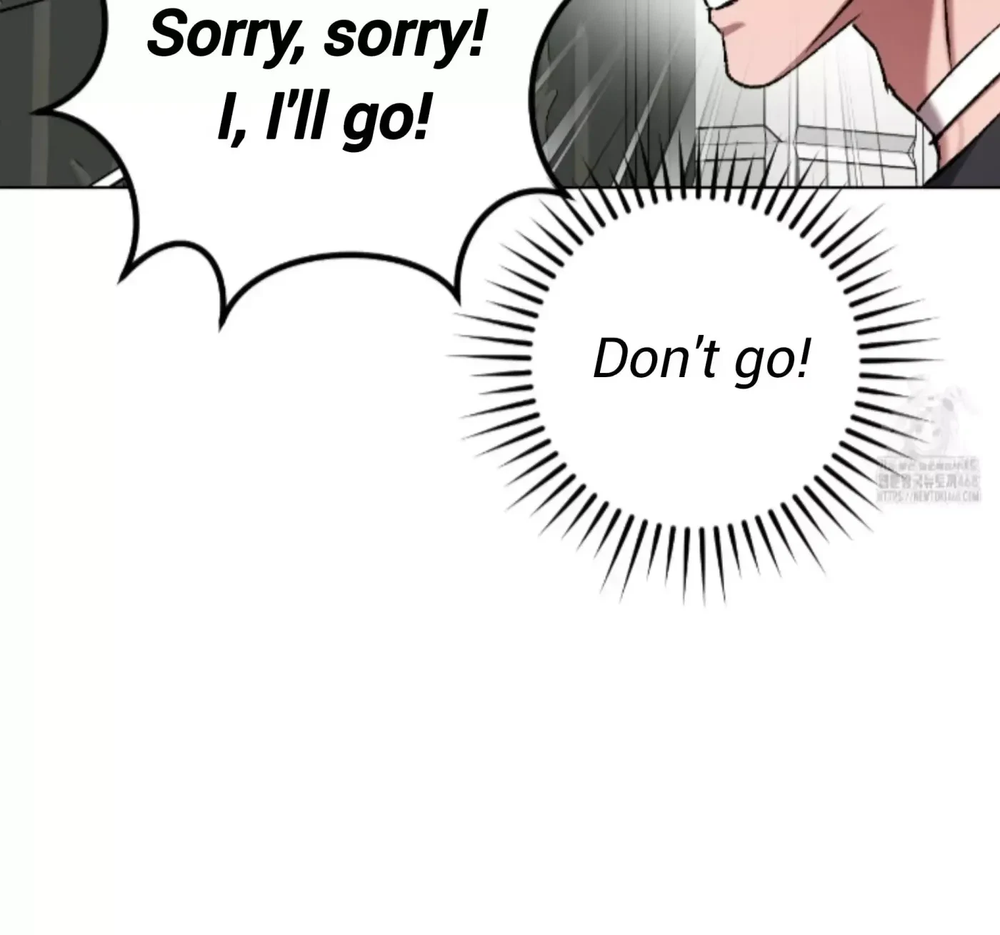Chapter 20, page 56