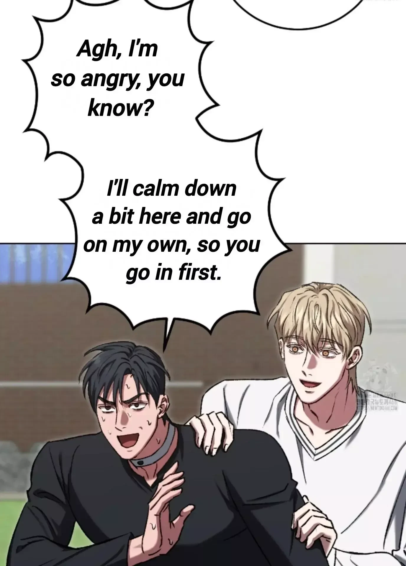 Chapter 20, page 61