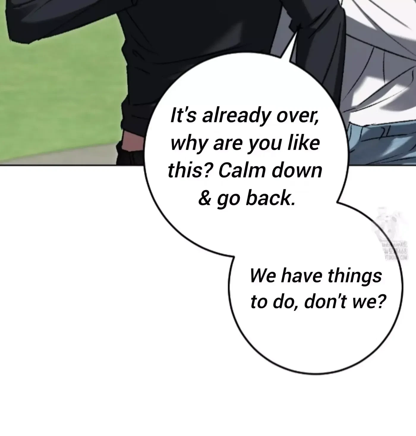 Chapter 20, page 62