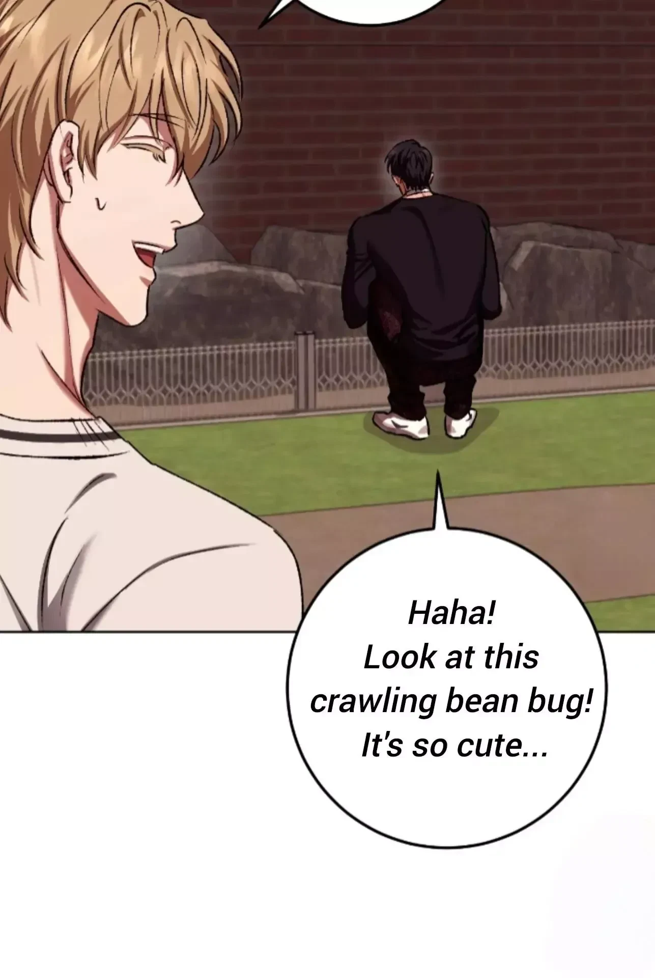 Chapter 20, page 68