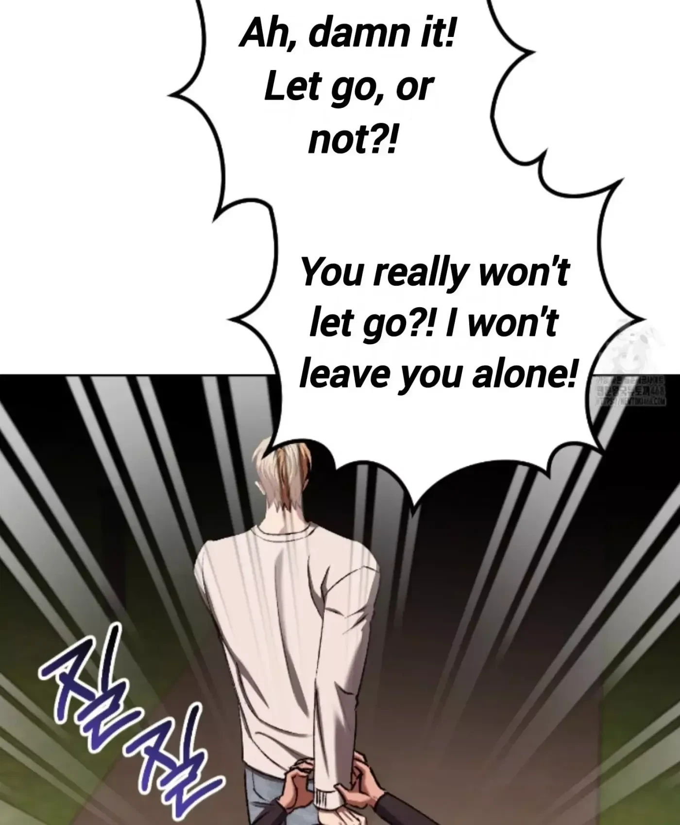 Chapter 20, page 77