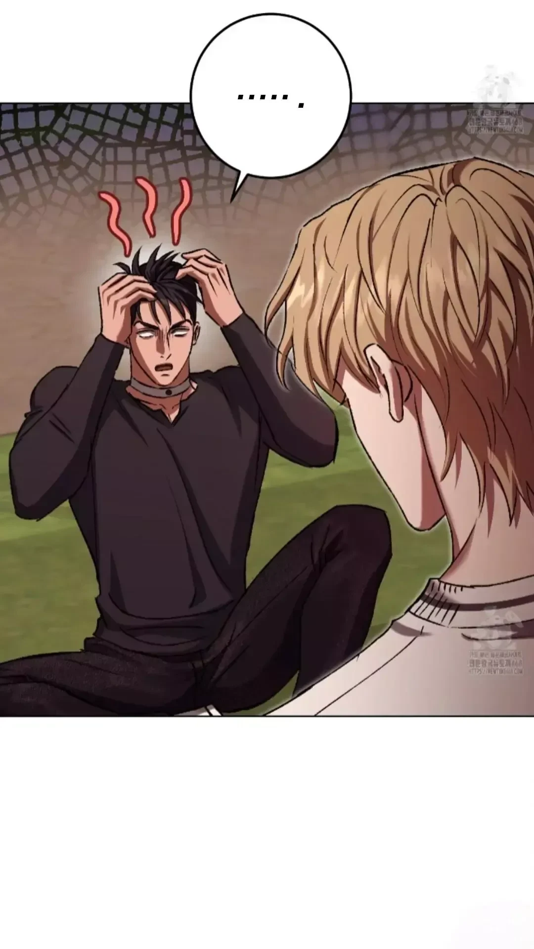 Chapter 20, page 86