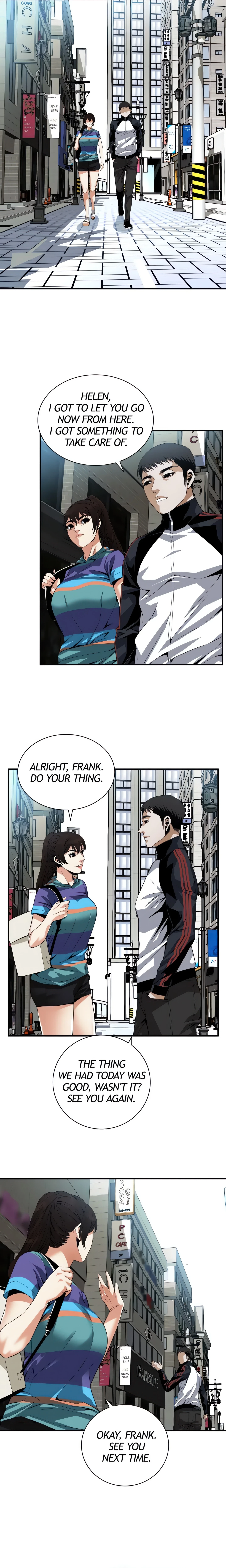 Chapter 145, page 10