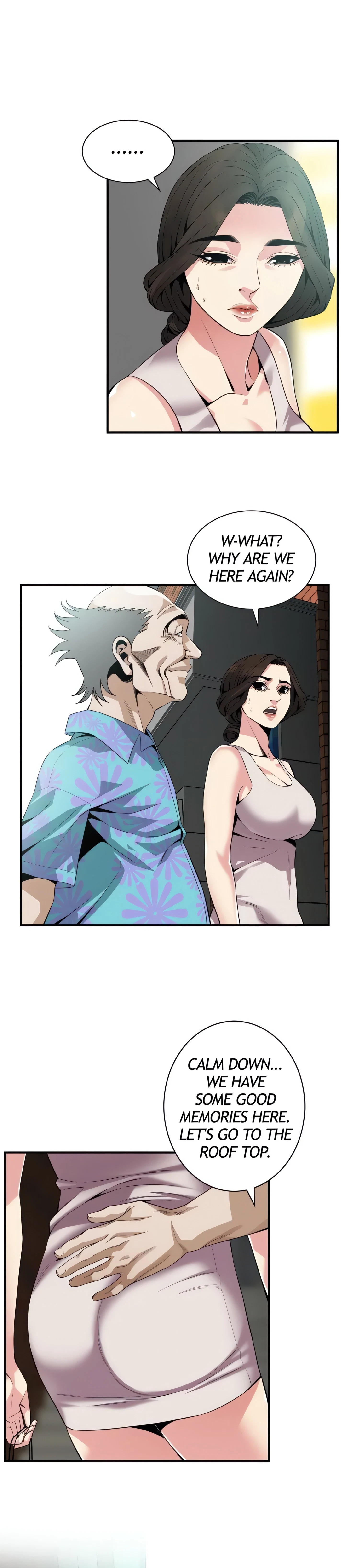 Chapter 145, page 15