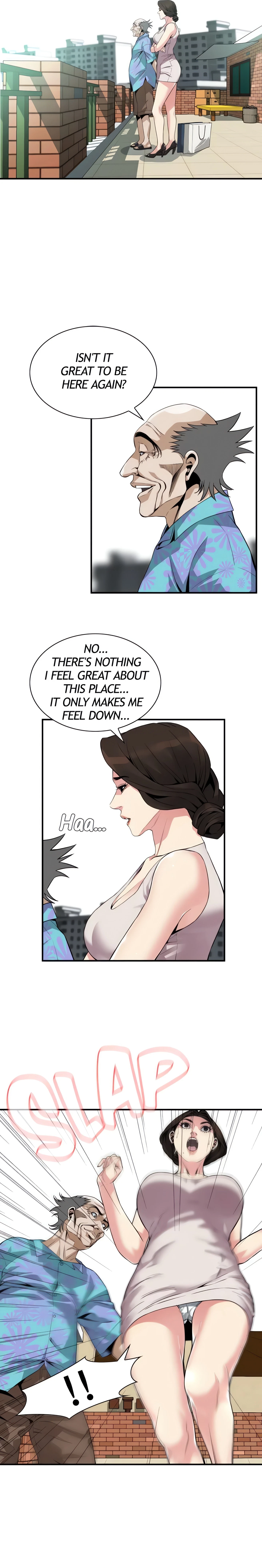 Chapter 145, page 18