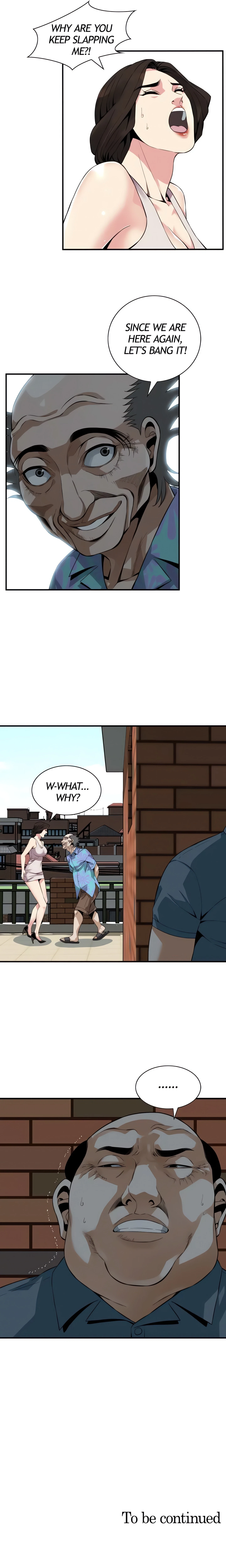 Chapter 145, page 19