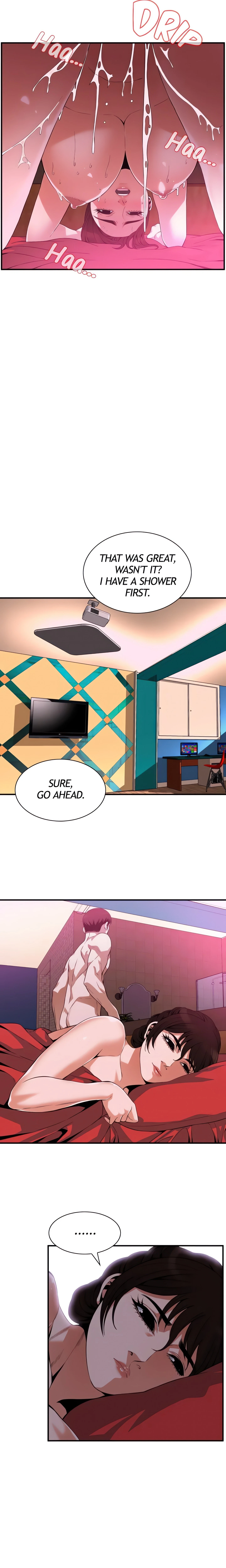 Chapter 145, page 6