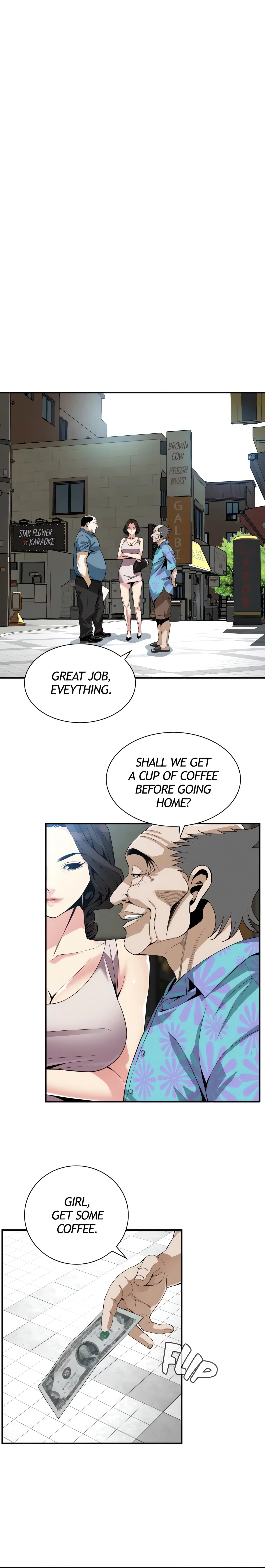 Chapter 145, page 7