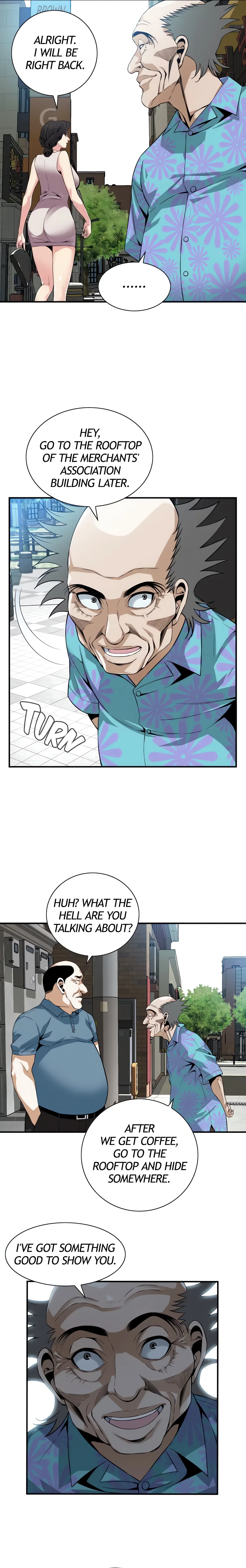 Chapter 145, page 8