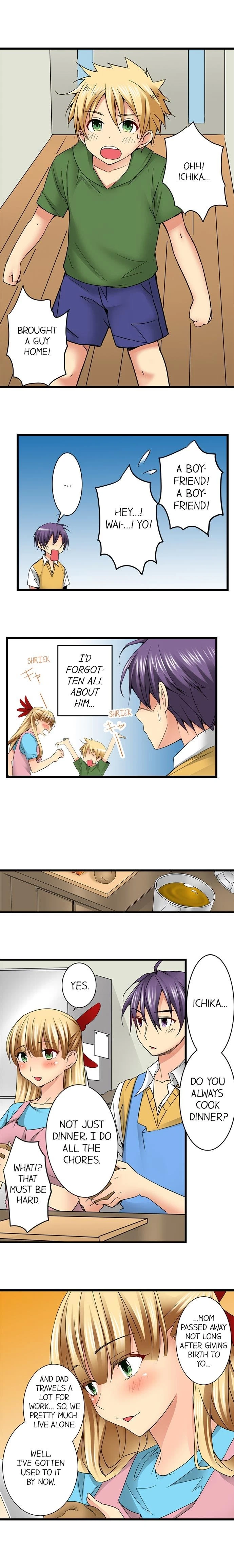 Chapter 38, page 2
