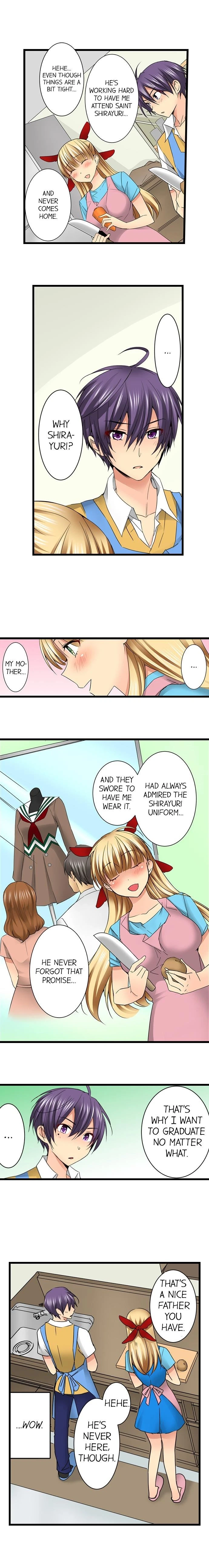 Chapter 38, page 3