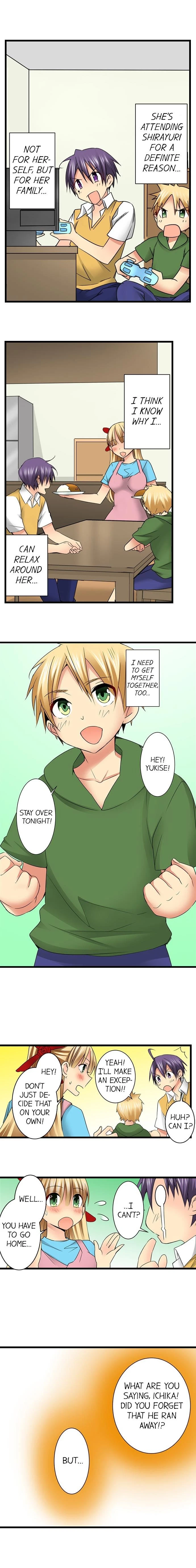 Chapter 38, page 4