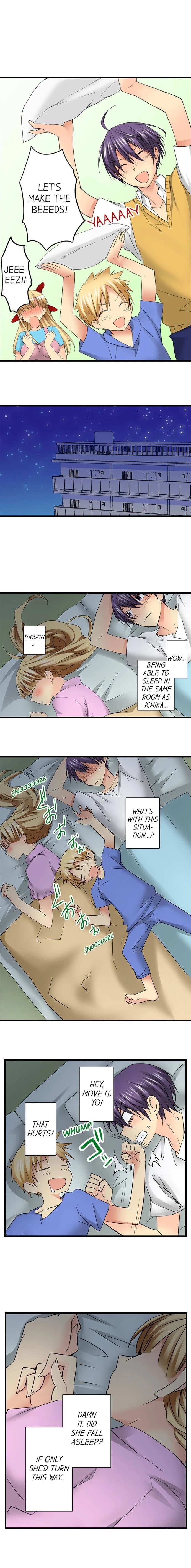 Chapter 38, page 5
