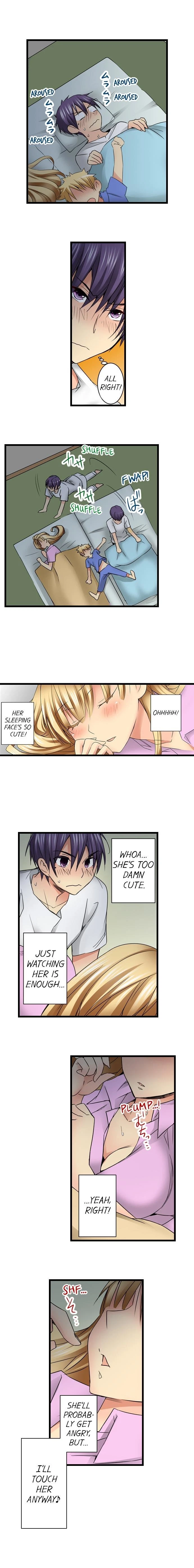 Chapter 38, page 6