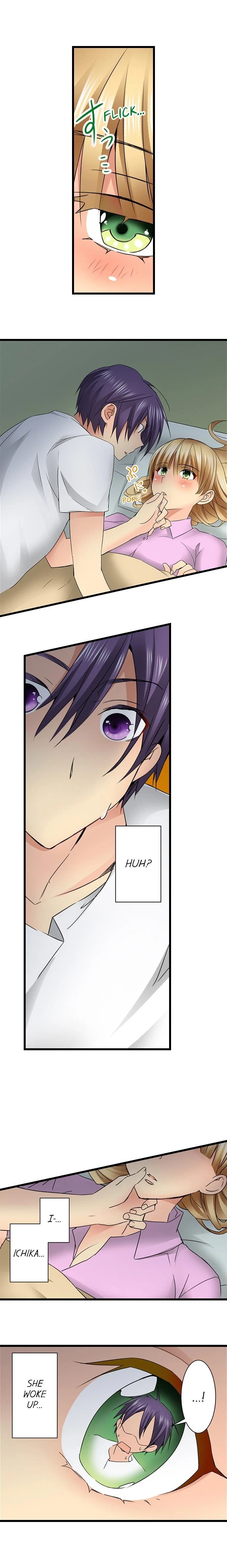 Chapter 38, page 7