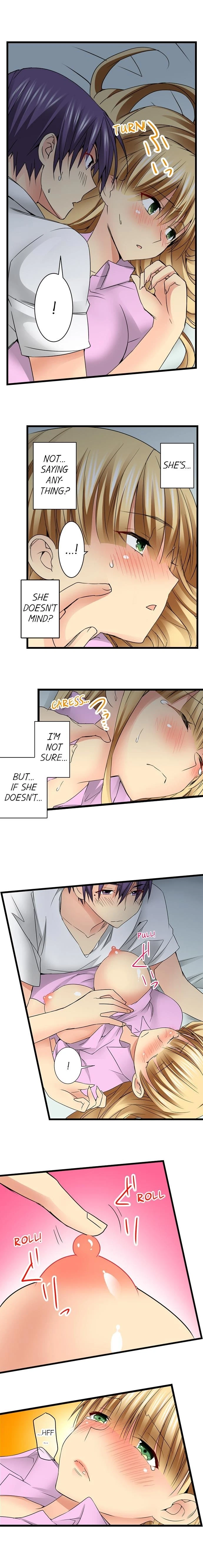 Chapter 38, page 8