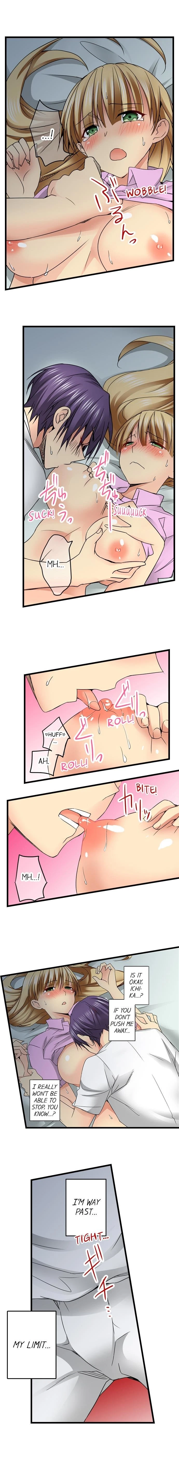 Chapter 38, page 9