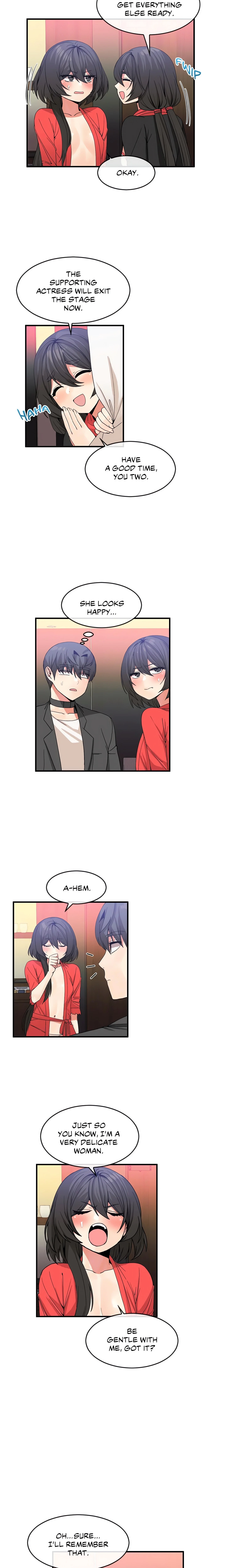 Chapter 44, page 10