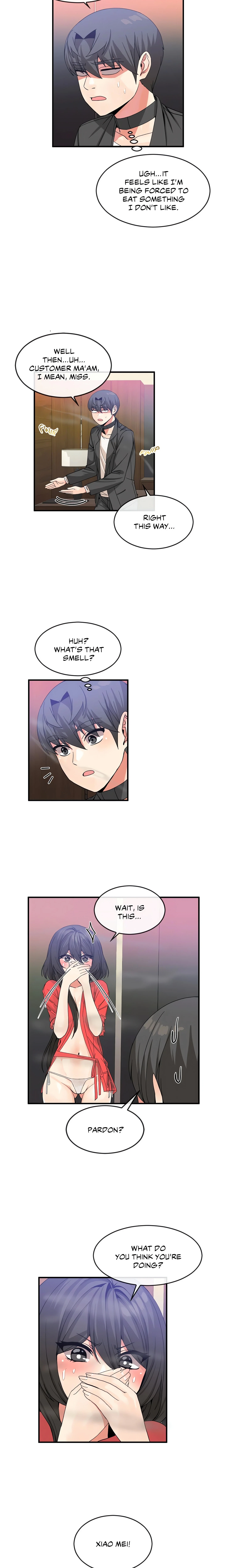 Chapter 44, page 11