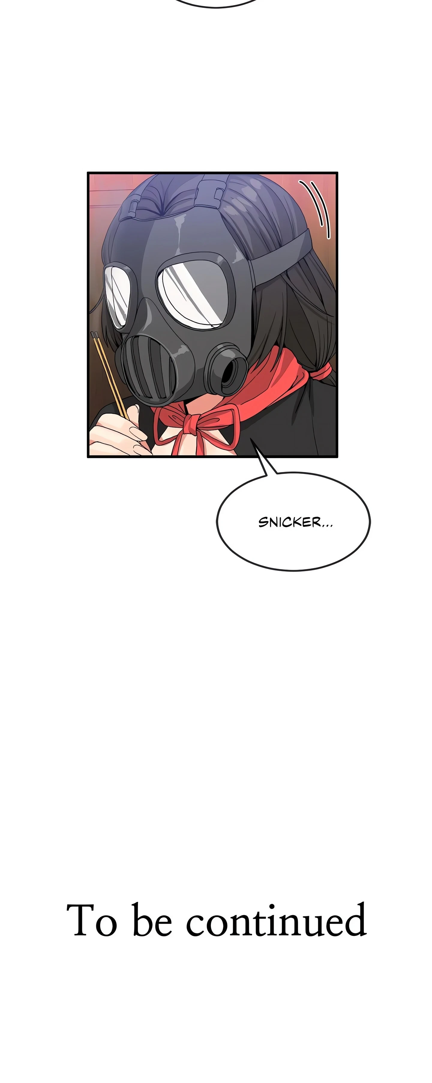 Chapter 44, page 12