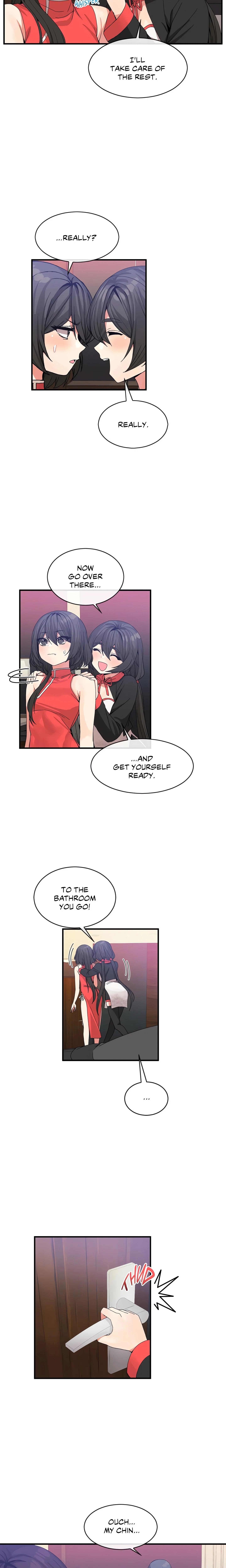 Chapter 44, page 5