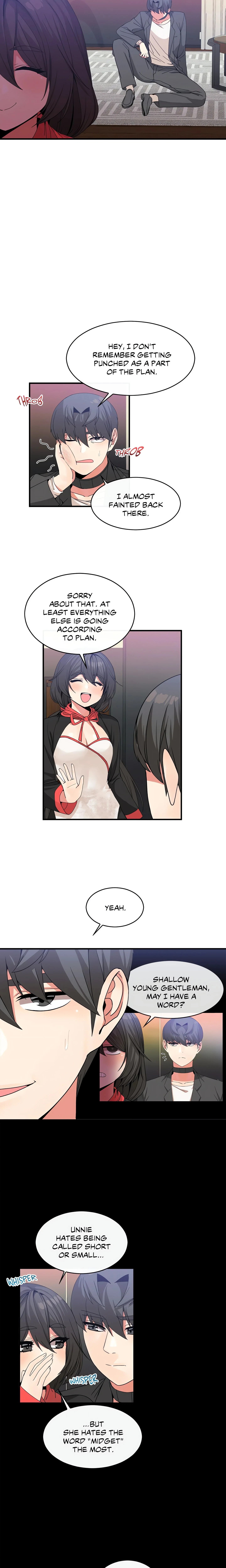 Chapter 44, page 6